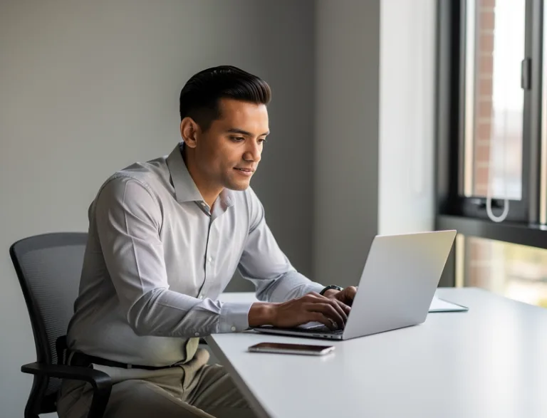 Finance Broker service in Grimsby